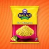 balaji namkeen sev murmura