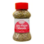 avinyam bs jain pizza masala