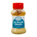 avinyam bs jain noodle masala