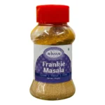 avinyam bs frankie masala