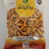 malabar delight tomato murukku 454g