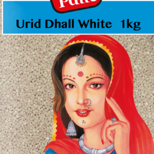 urid dhall white 1kg