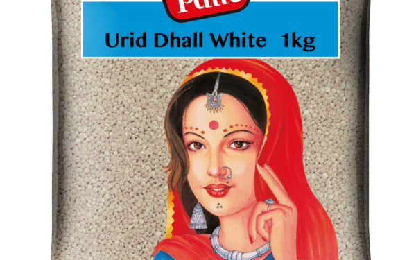 urid dhall white 1kg