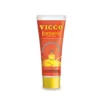 Vicco Turmeric Cream 50g