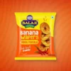 balaji wafer banana mast masala