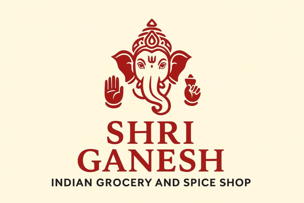 whatsapp image 2025 09 02 at 10.05.04 accc547e