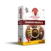 adukkala garam masala 100g