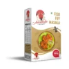 adukkala fish fry masala 150g