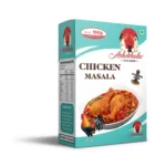 adukkala chicken masala 150g