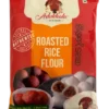 adukkala rice powder roasted
