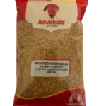 adukkala vermicelli roasted 500g