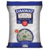 daawat select 1kg