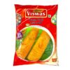 viswas dosa podi