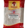 adukkala sprouted ragi flour