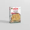 khari biscuits jeera 200gx36