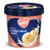 Classic Malai Kulfi