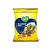 sambar mix