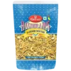 haldiram’s kashmiri mix 400g