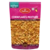 haldiram’s cornflakes mixture 400g