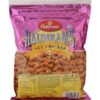 haldiram’s nut cracker 400g