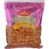 haldiram’s nut cracker 400g