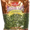 haldiram’s chatpata matar 400g
