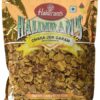 haldiram’s chana jor garam 400g