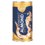 butterscotch badam drink 180ml