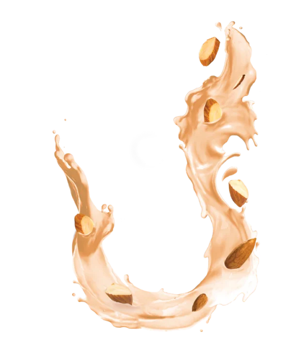 butterscotch badam drink 180ml