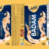 butterscotch badam drink 180ml