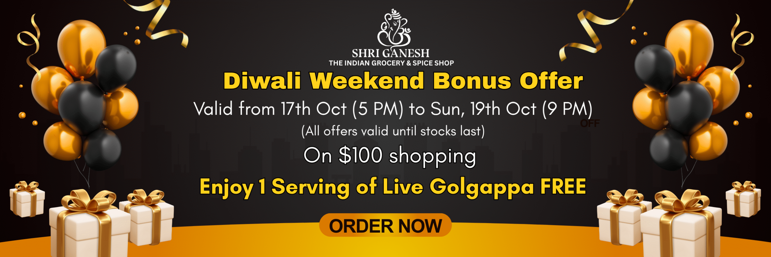 Home page diwali offer (1)