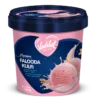 falooda kulfi 1 ltr