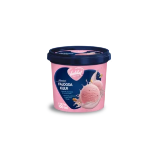 falooda kulfi 1 ltr