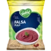 falsa pulp