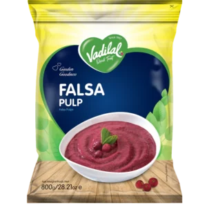 falsa pulp