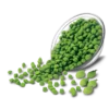 green chana 312g