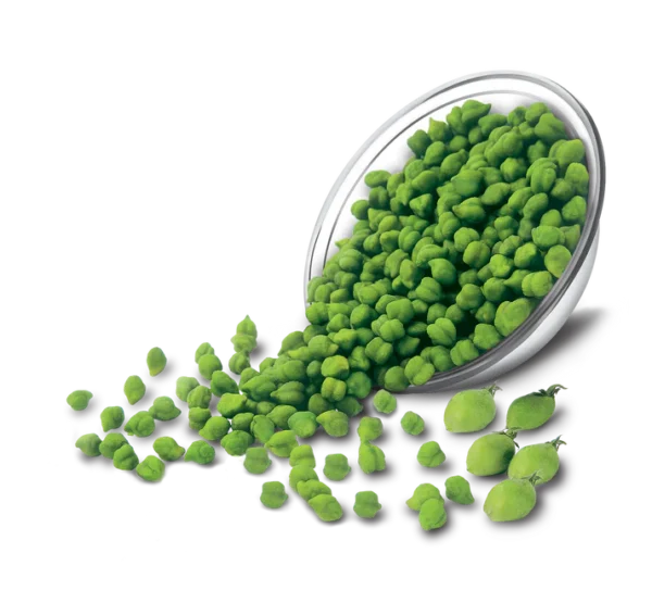 green chana 312g
