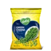 green chana 312g