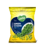 green chana 312g