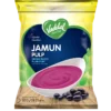 jamun pulp 800g