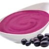jamun pulp 800g