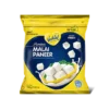 malai paneer cube 908g