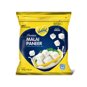 malai paneer cube 908g