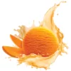 alphonso mango ice cream 1 ltr