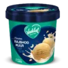 rajbhog kulfi 1 ltr
