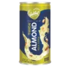 thandai badam drink 180ml