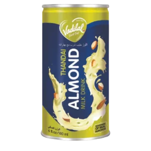 thandai badam drink 180ml