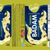 thandai badam drink 180ml