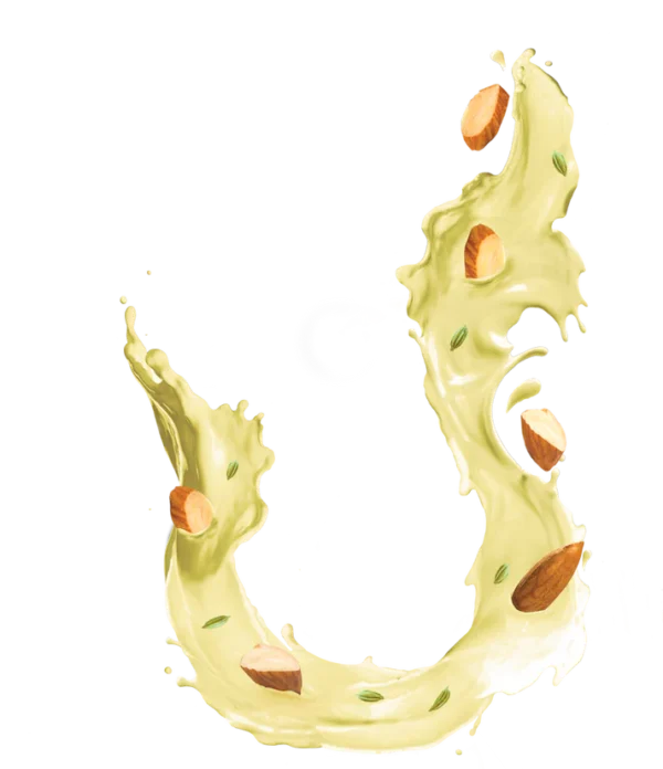 thandai badam drink 180ml