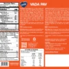 vada pav 90g